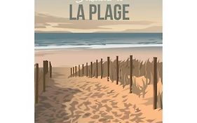 La Plage
